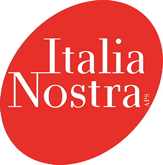 Italia Nostra – Sezione Trentina